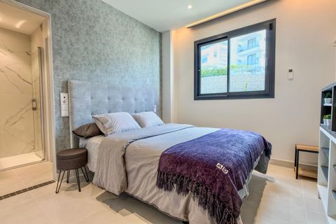 Lejlighed i Fuengirola, Malaga, Fuengirola - € 840.000 | Ref: HW2 - foto 11